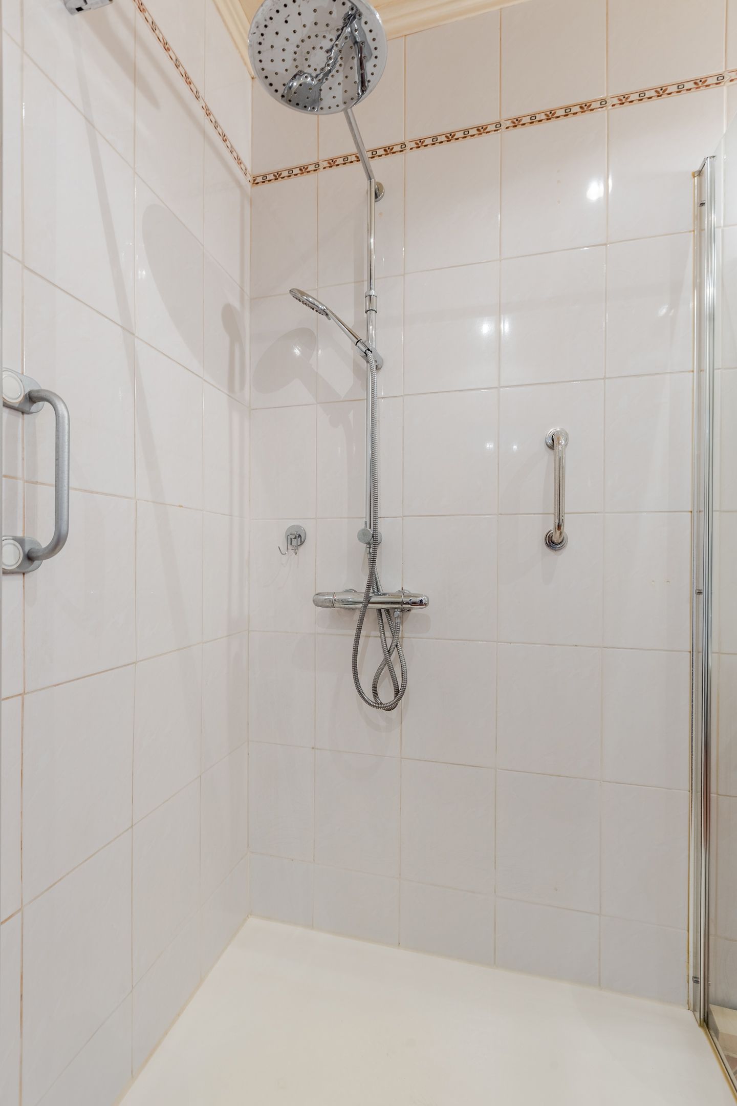 Photo 35 of Noordzeedijk 18