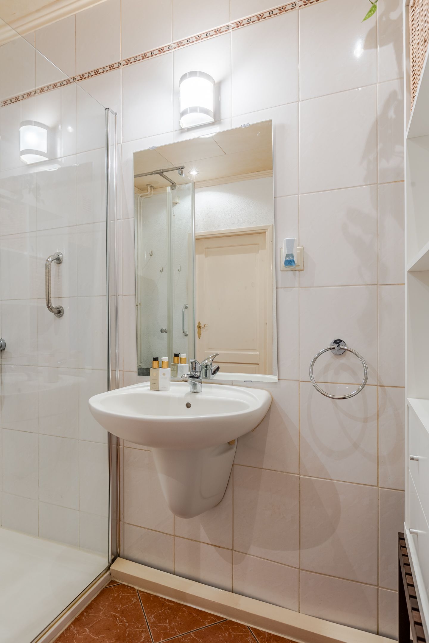 Photo 36 of Noordzeedijk 18