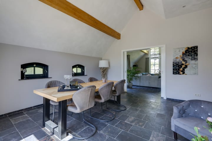 Foto 41 van Korensingel 1-A