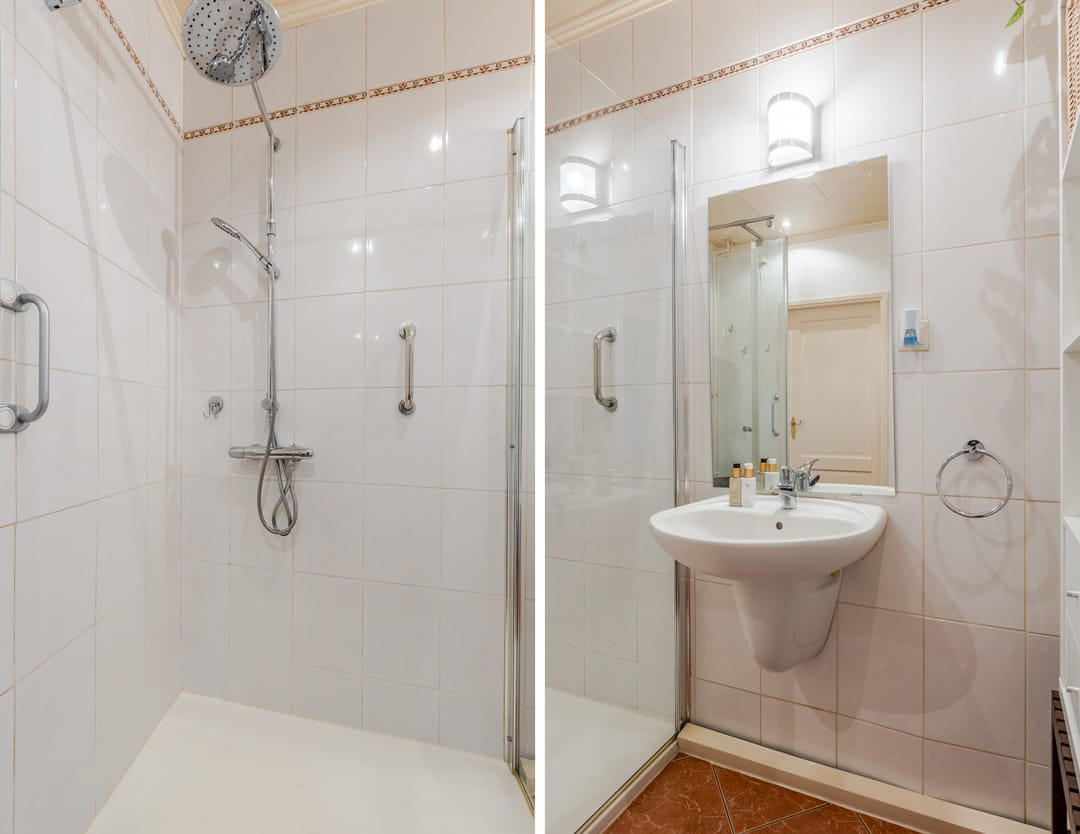 Photo 37 of Noordzeedijk 18