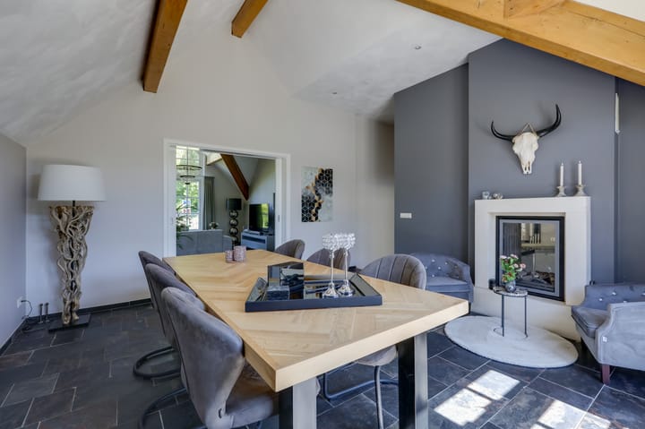 Foto 42 van Korensingel 1-A