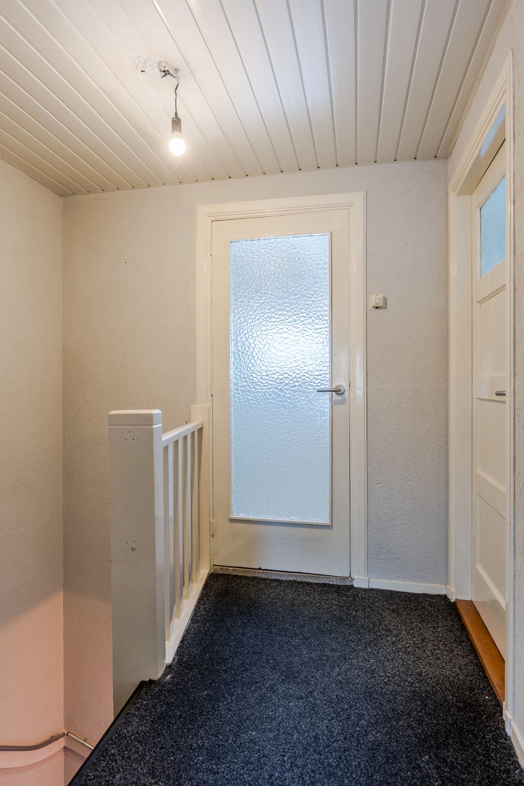 Photo 38 of Noordzeedijk 18