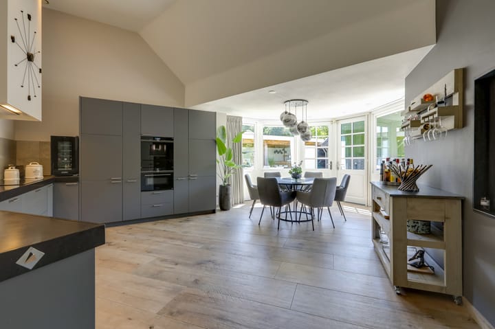 Foto 43 van Korensingel 1-A