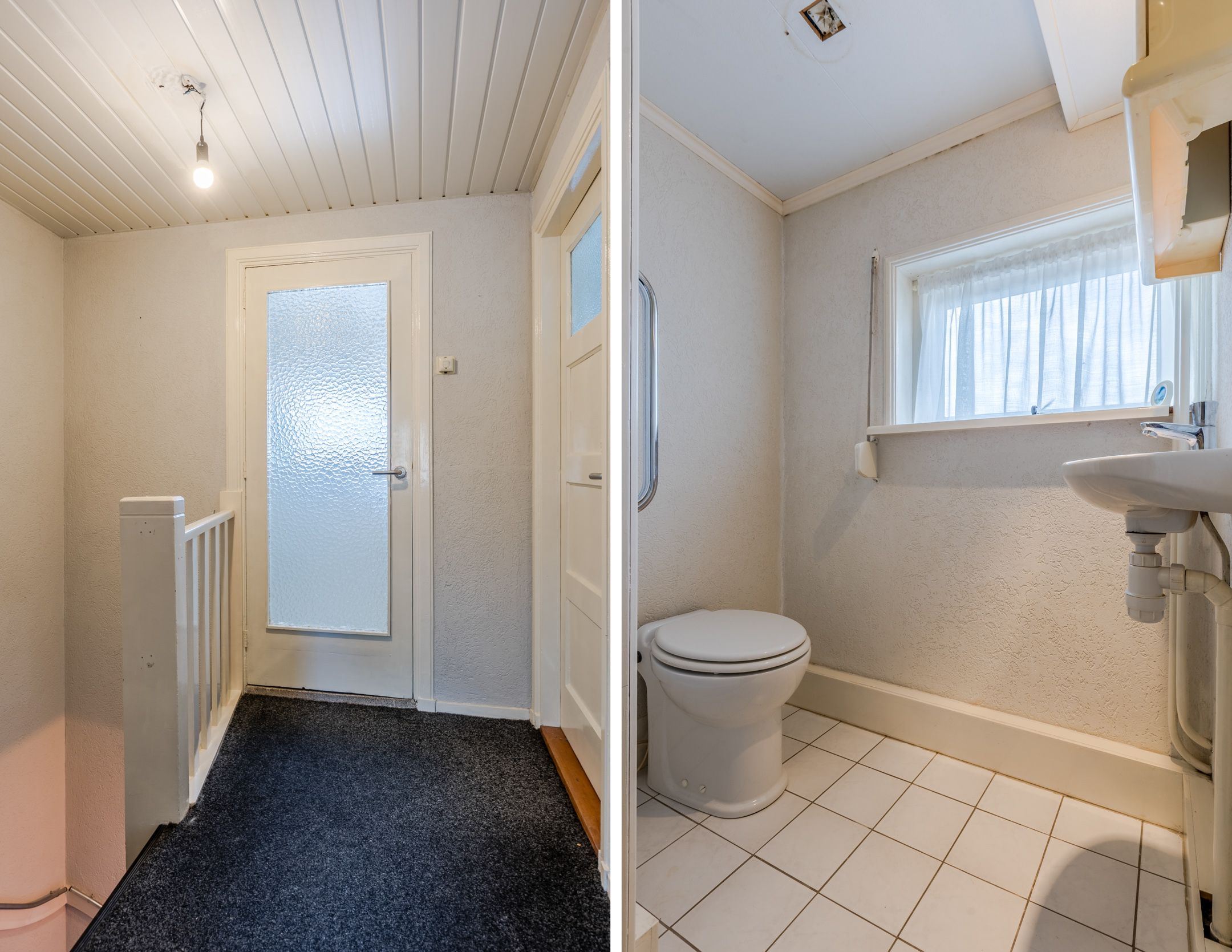 Photo 39 of Noordzeedijk 18