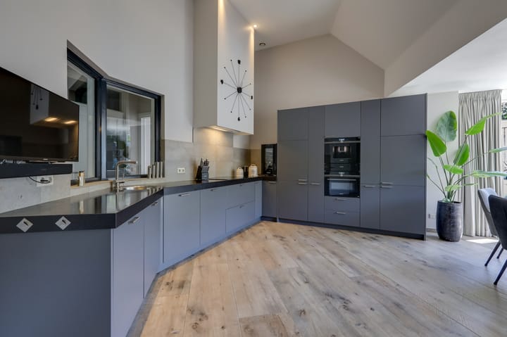 Foto 44 van Korensingel 1-A