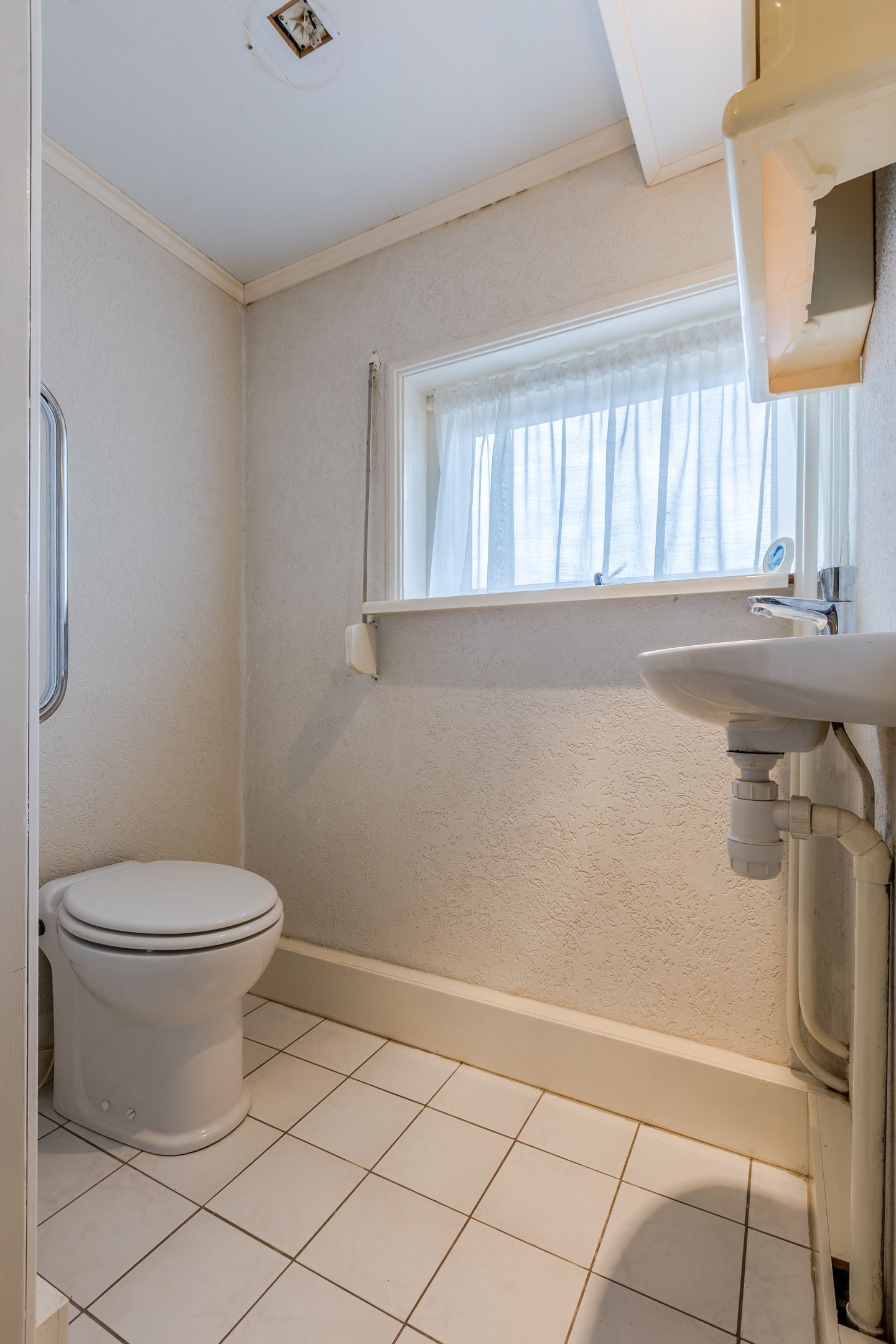 Photo 40 of Noordzeedijk 18