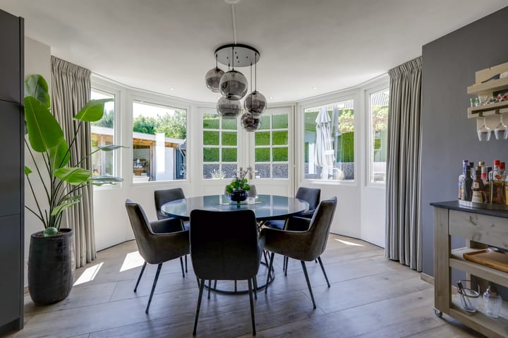 Foto 45 van Korensingel 1-A