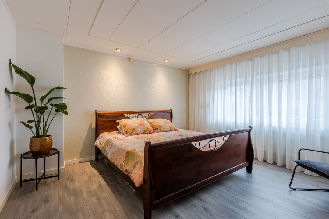 Photo 41 of Noordzeedijk 18