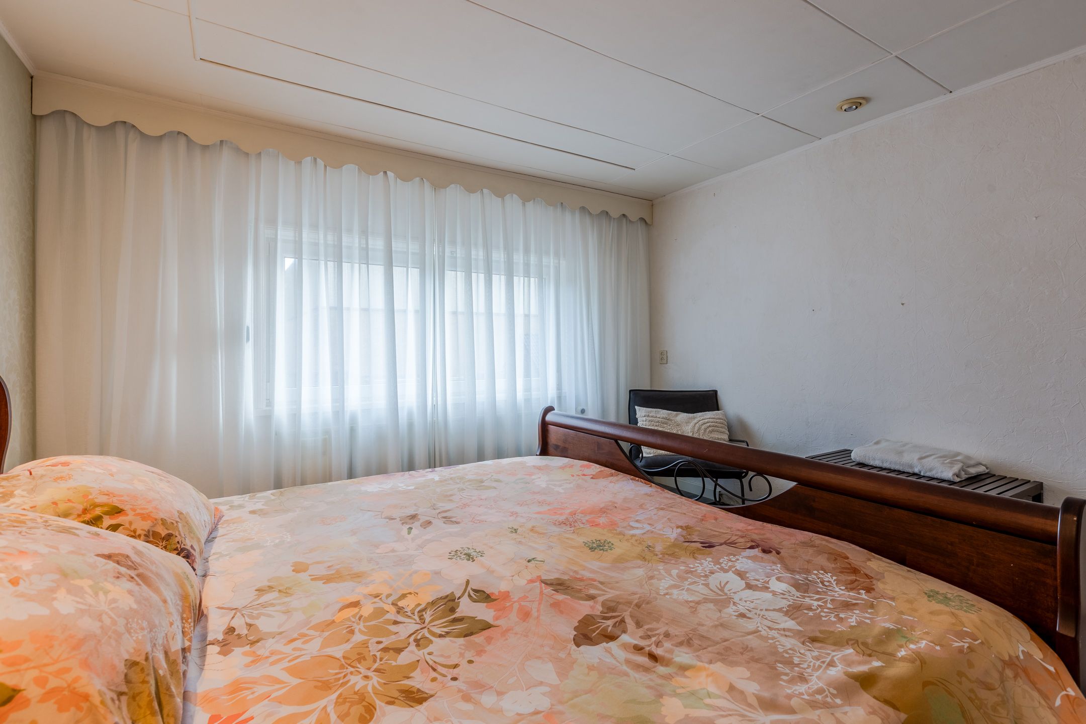 Photo 42 of Noordzeedijk 18