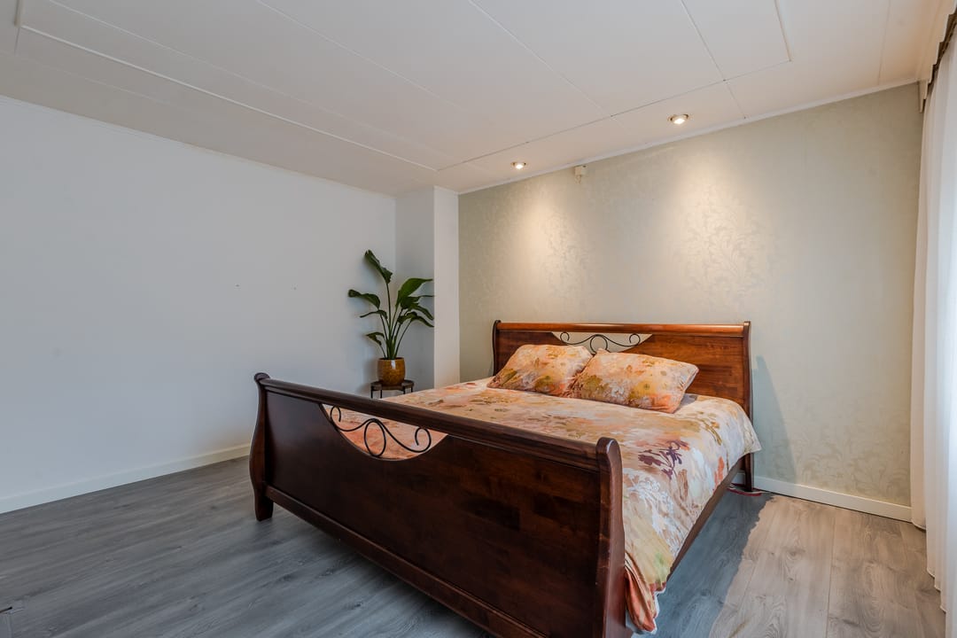 Photo 43 of Noordzeedijk 18