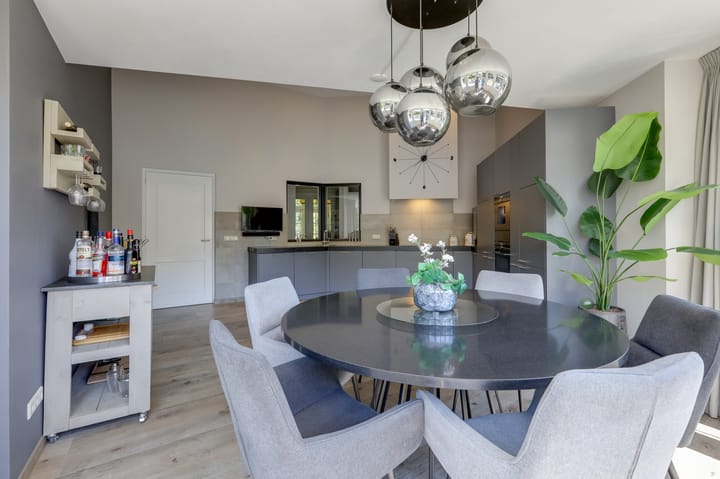 Foto 48 van Korensingel 1-A