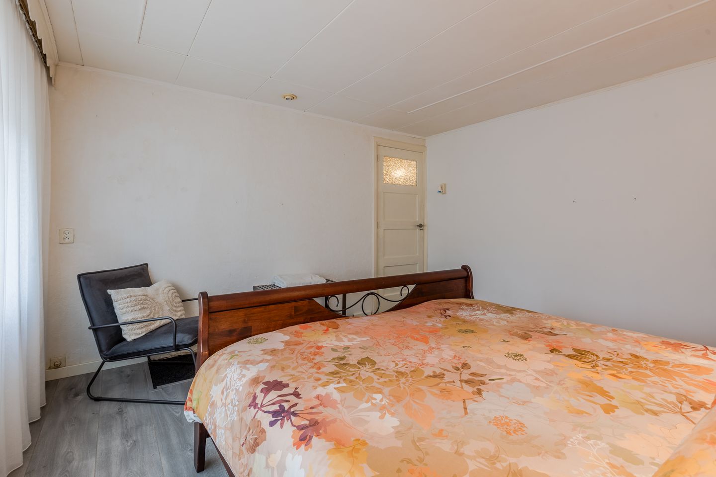 Photo 44 of Noordzeedijk 18