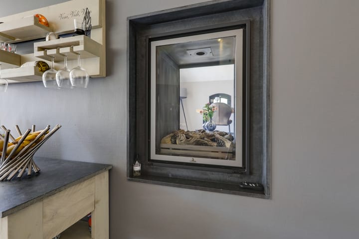 Foto 49 van Korensingel 1-A