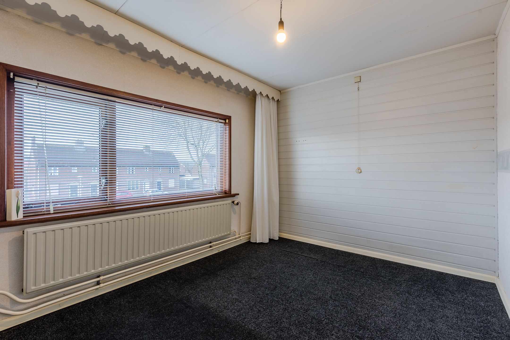 Photo 45 of Noordzeedijk 18