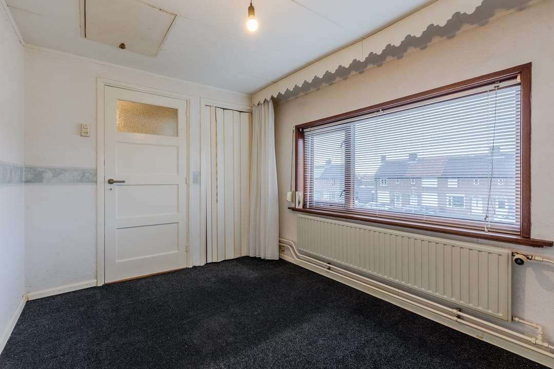 Photo 46 of Noordzeedijk 18