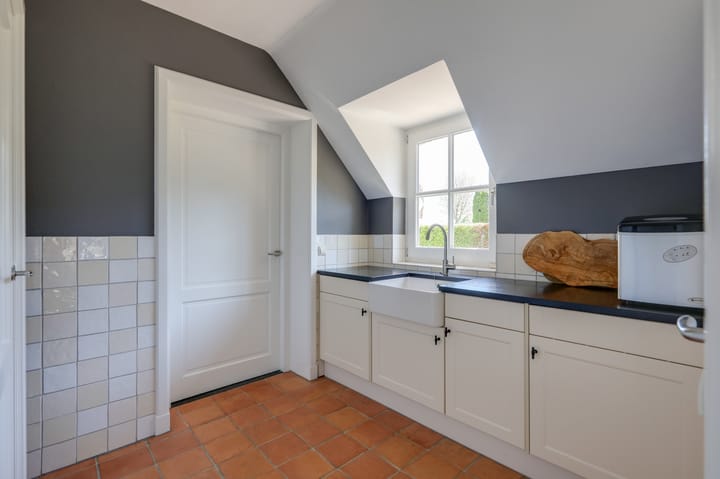 Foto 51 van Korensingel 1-A