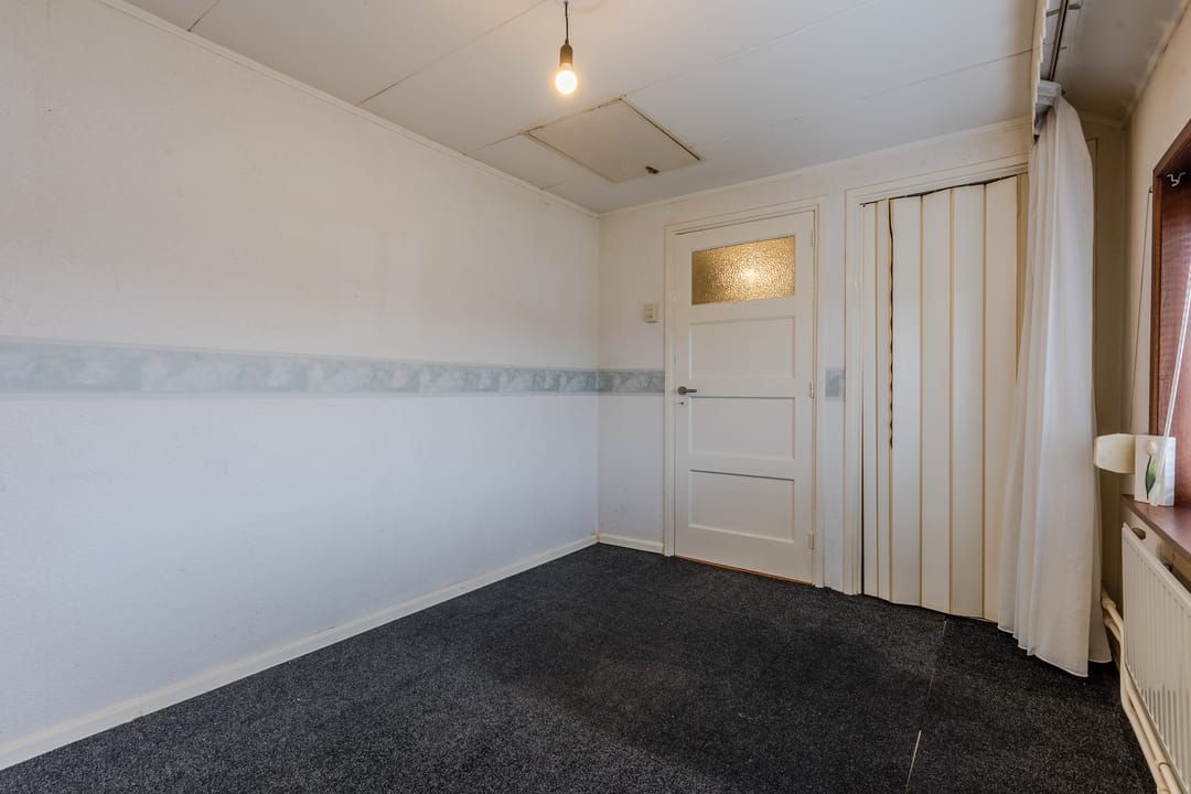 Photo 47 of Noordzeedijk 18