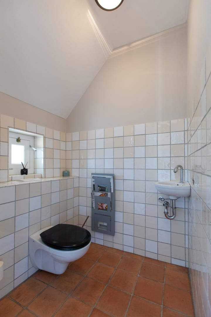 Foto 52 van Korensingel 1-A