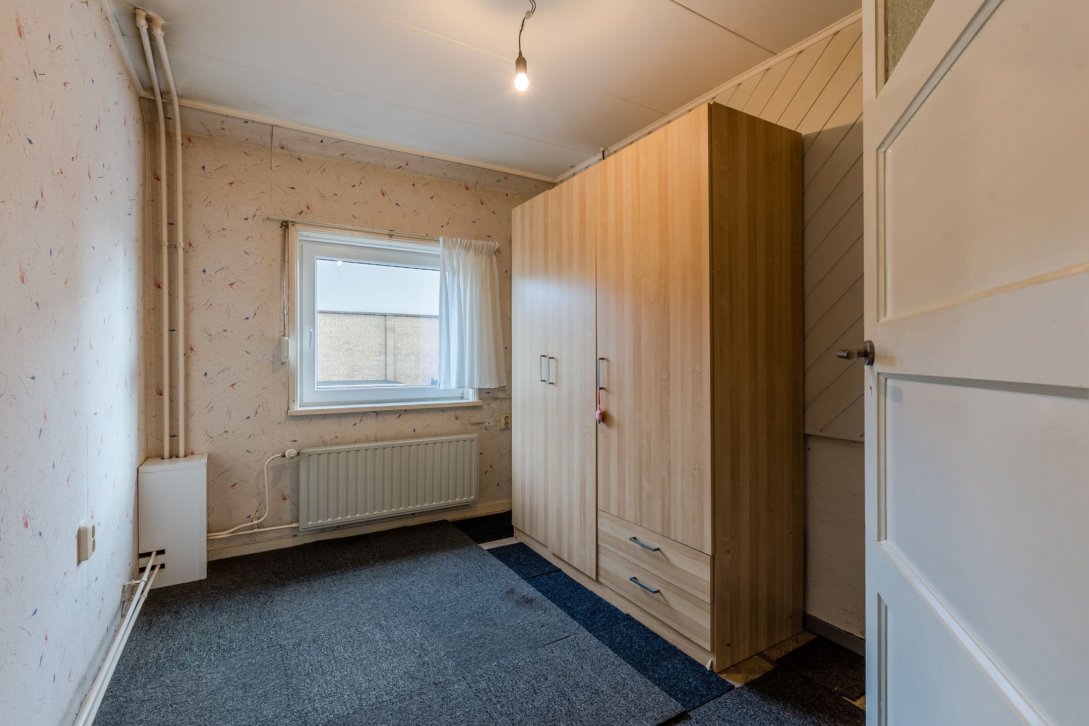 Photo 48 of Noordzeedijk 18