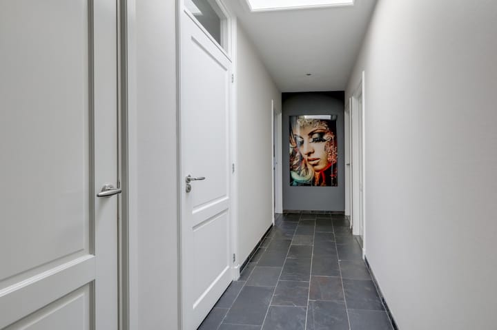 Foto 53 van Korensingel 1-A