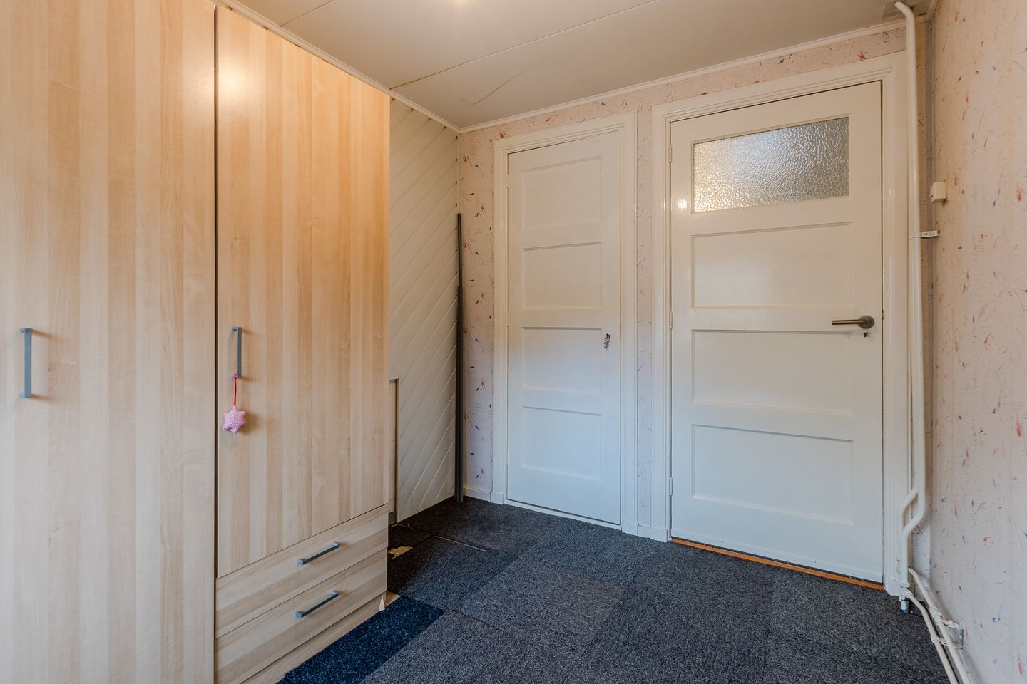 Photo 49 of Noordzeedijk 18