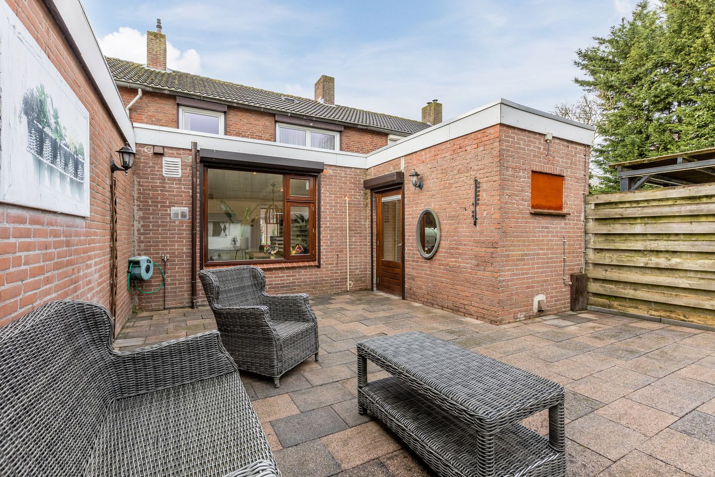 Photo 50 of Noordzeedijk 18