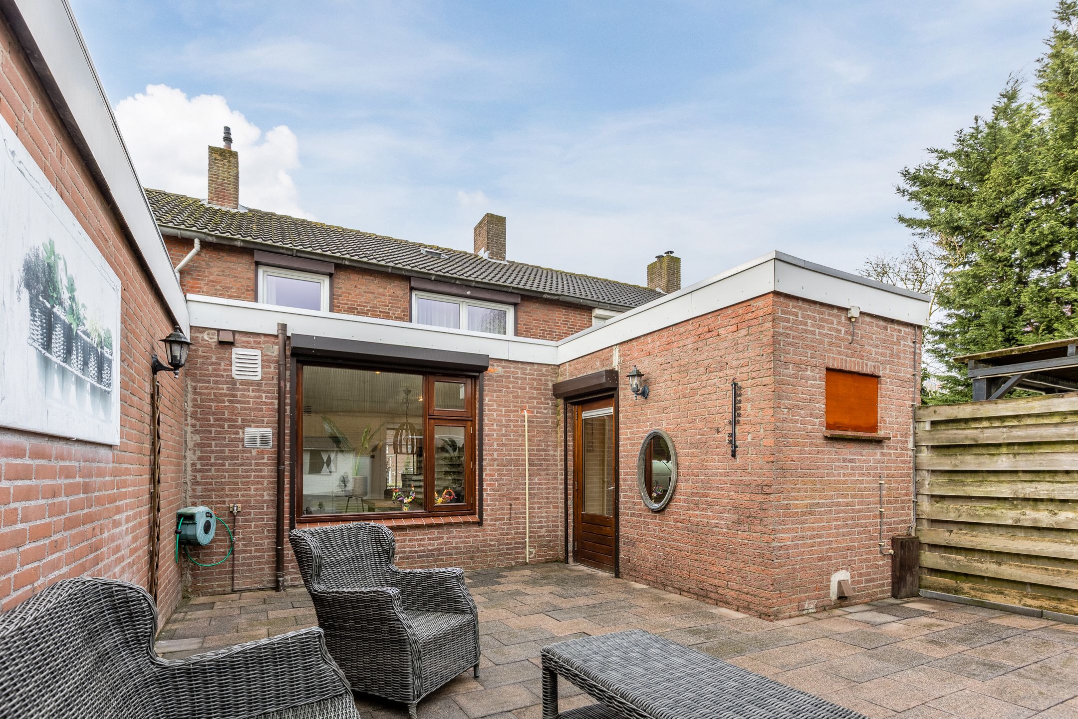 Photo 51 of Noordzeedijk 18