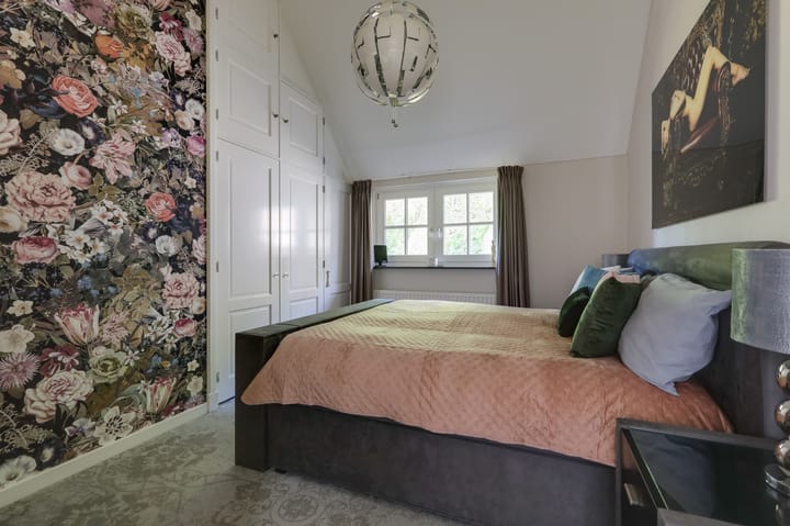 Foto 57 van Korensingel 1-A