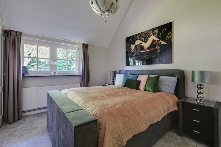 Foto 58 van Korensingel 1-A