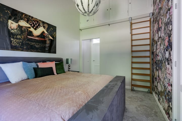 Foto 59 van Korensingel 1-A