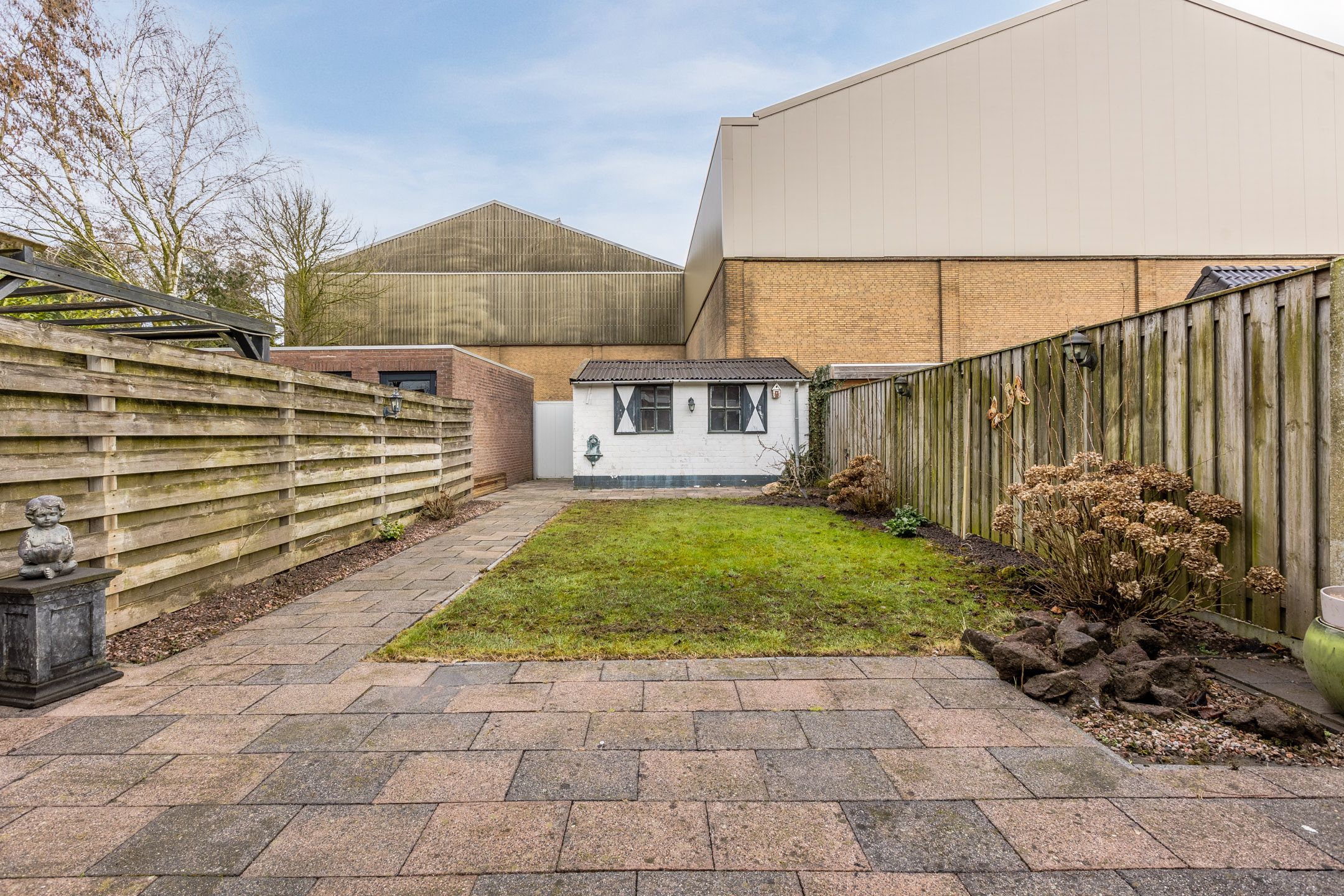 Photo 54 of Noordzeedijk 18