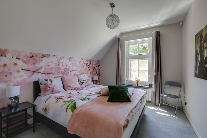 Foto 60 van Korensingel 1-A