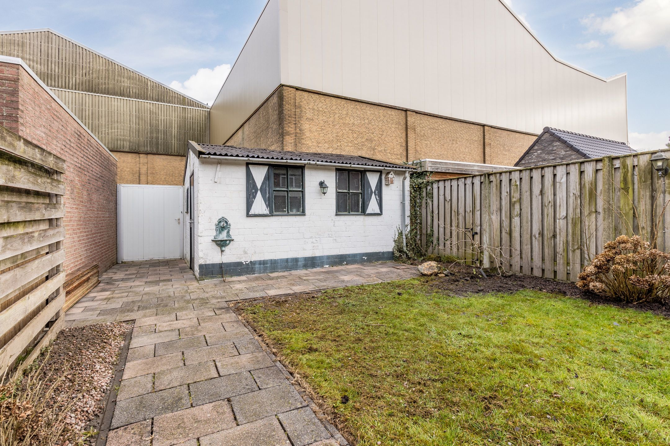 Photo 57 of Noordzeedijk 18