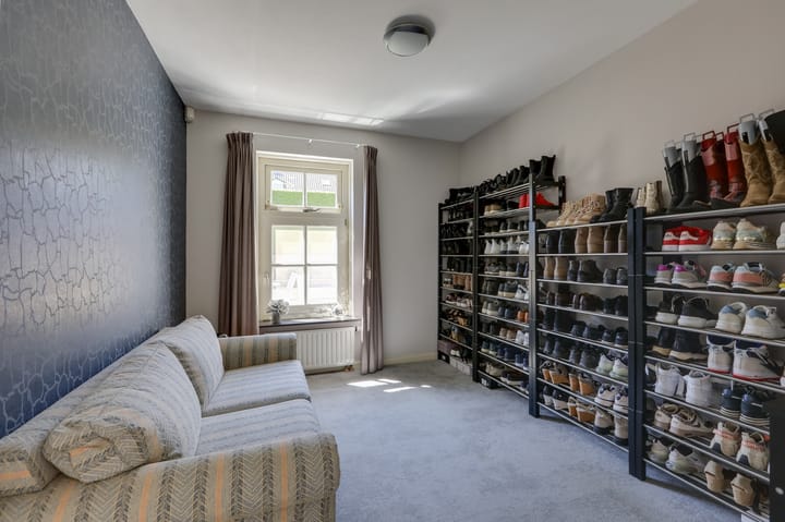 Foto 62 van Korensingel 1-A