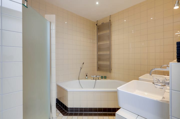 Foto 63 van Korensingel 1-A