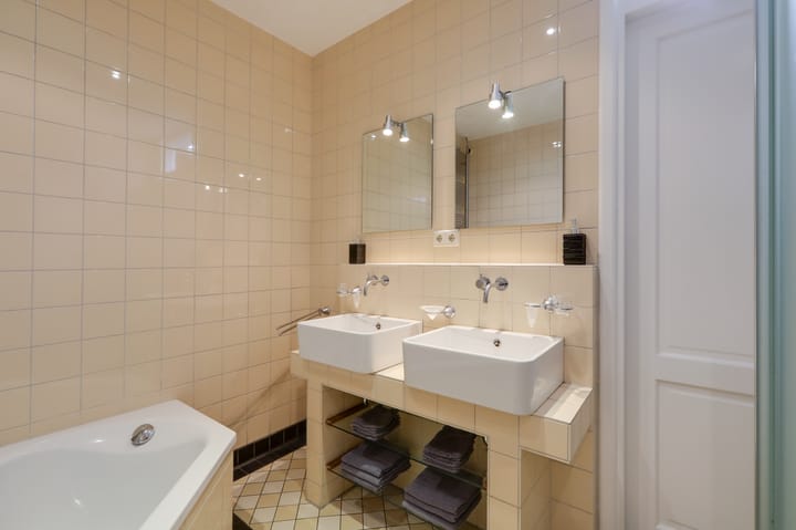 Foto 64 van Korensingel 1-A