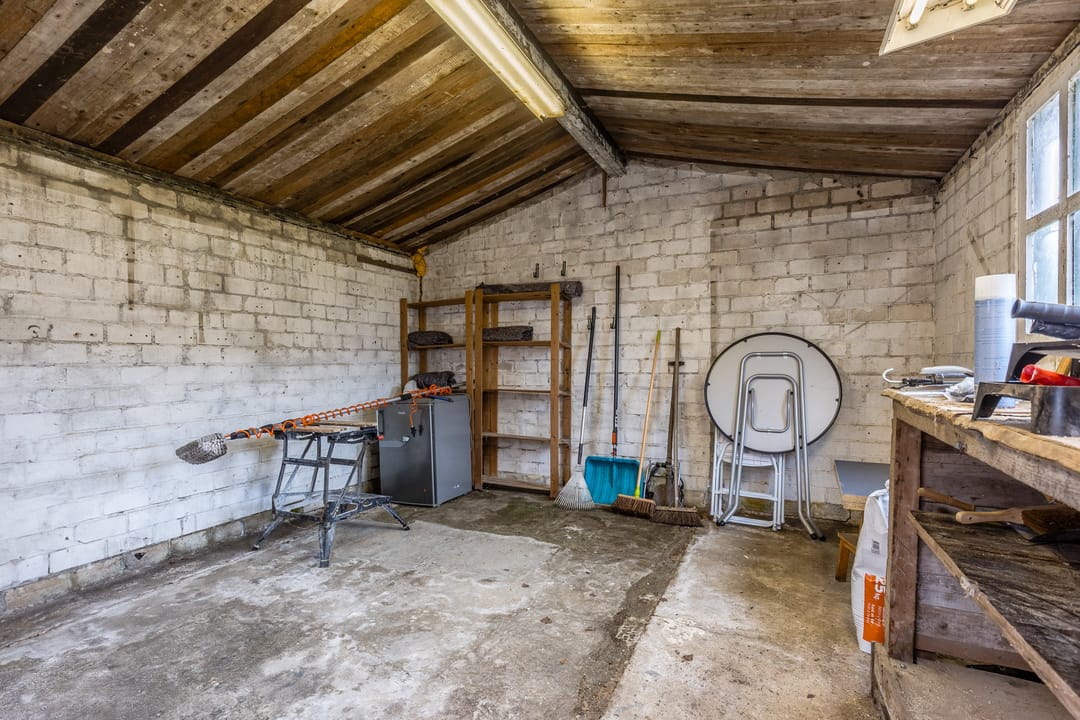 Photo 58 of Noordzeedijk 18