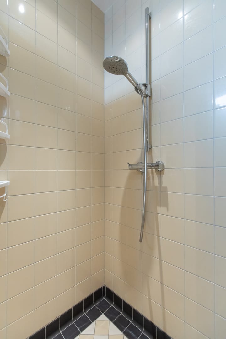 Foto 65 van Korensingel 1-A