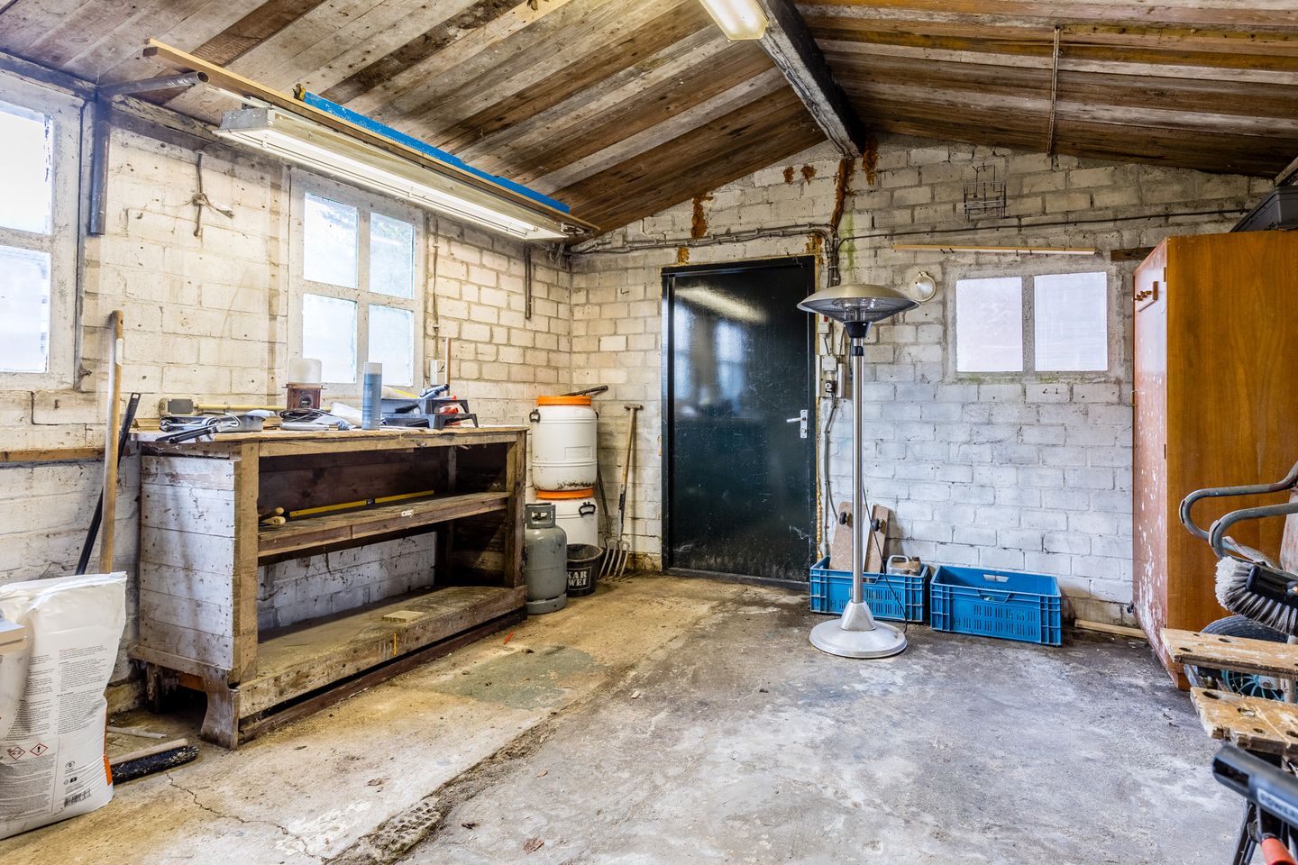 Photo 59 of Noordzeedijk 18