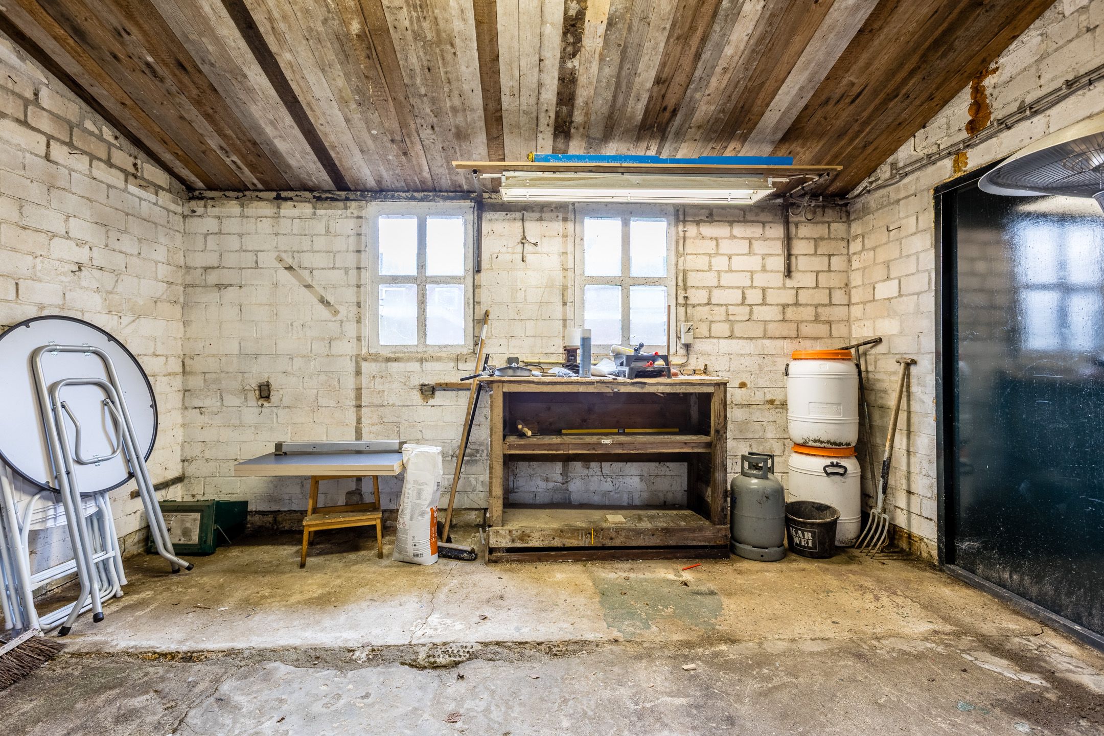 Photo 60 of Noordzeedijk 18