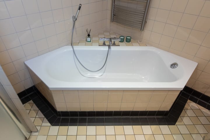 Foto 66 van Korensingel 1-A