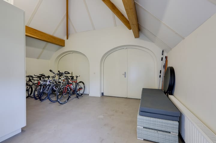 Foto 67 van Korensingel 1-A