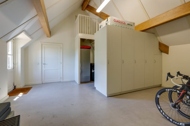 Foto 68 van Korensingel 1-A