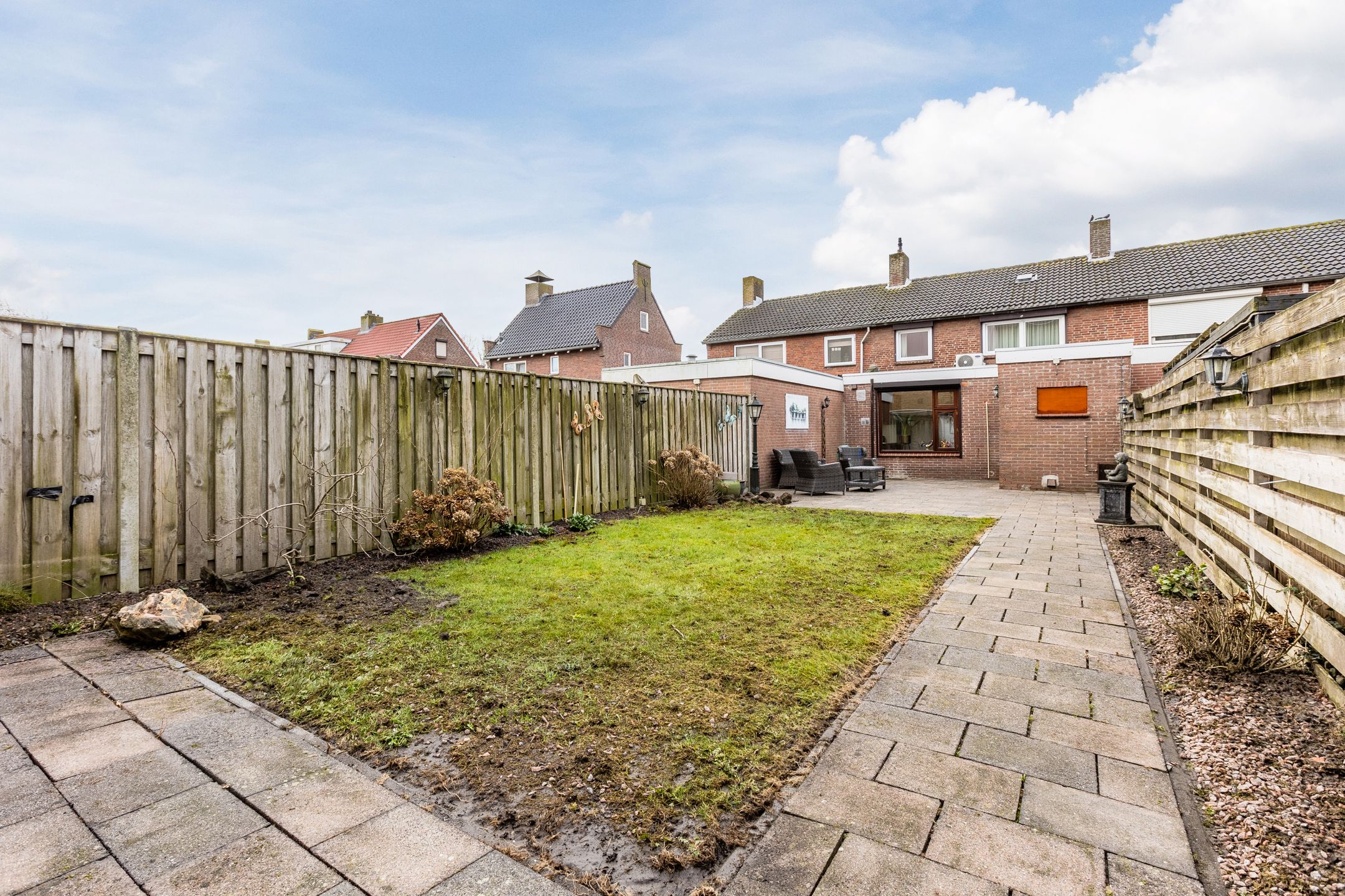 Photo 63 of Noordzeedijk 18