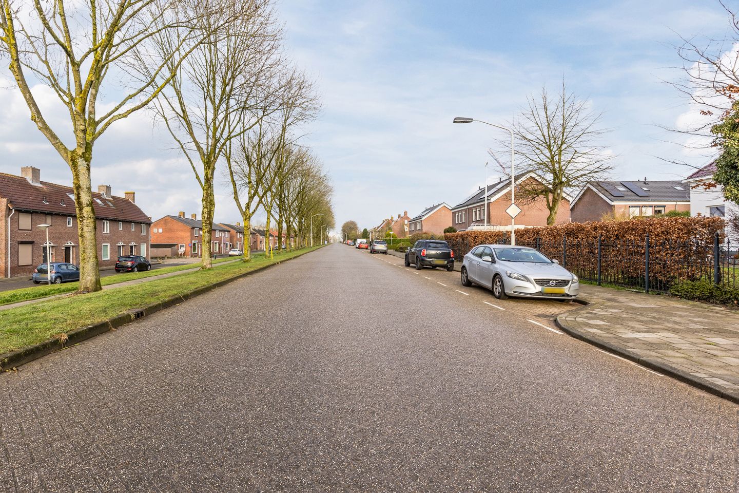 Photo 64 of Noordzeedijk 18