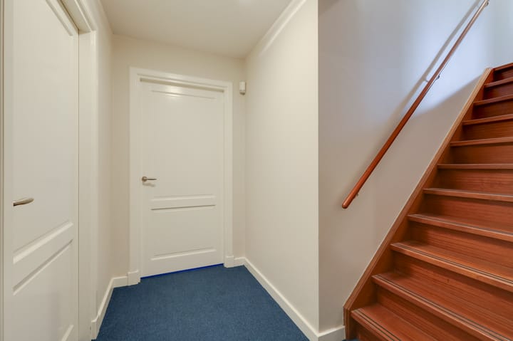 Foto 70 van Korensingel 1-A