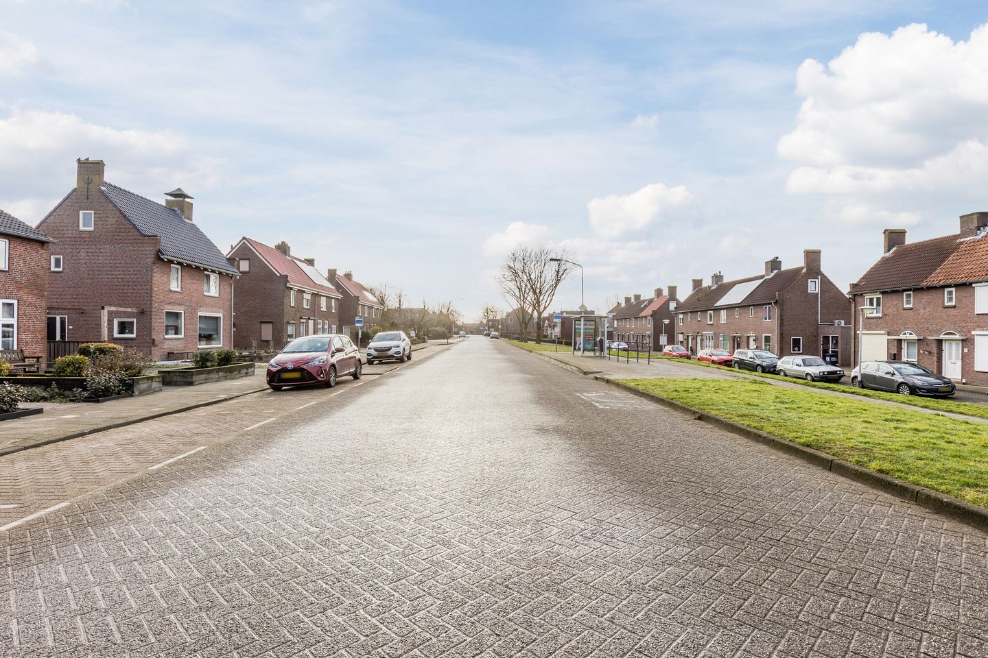 Photo 65 of Noordzeedijk 18