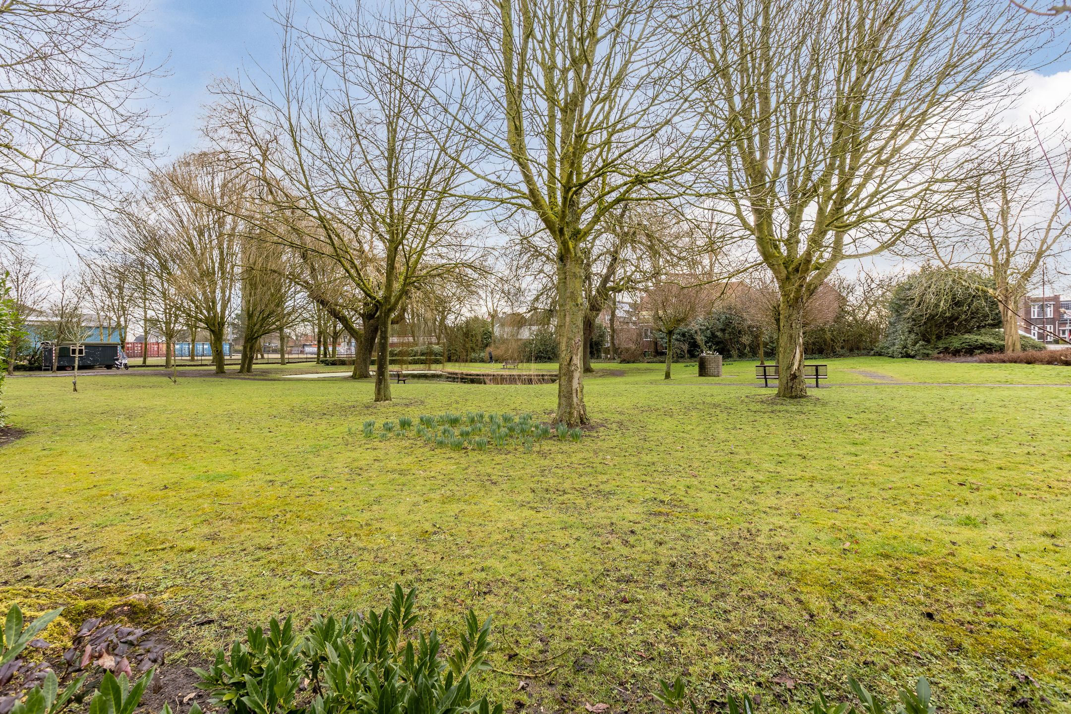 Photo 66 of Noordzeedijk 18