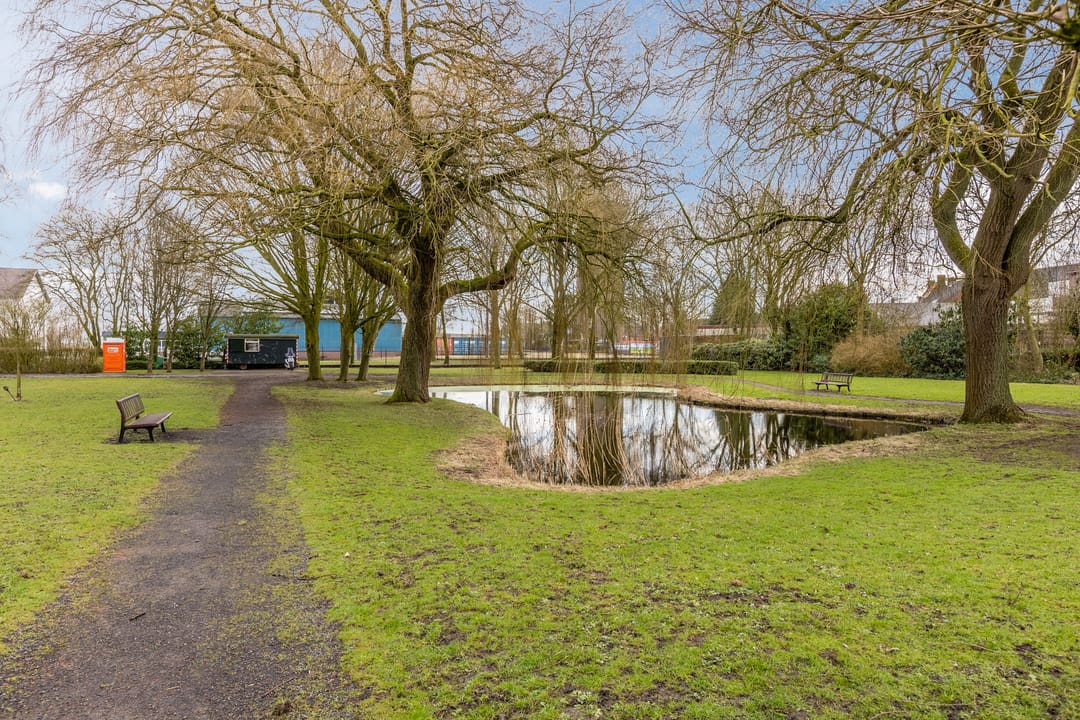 Photo 67 of Noordzeedijk 18