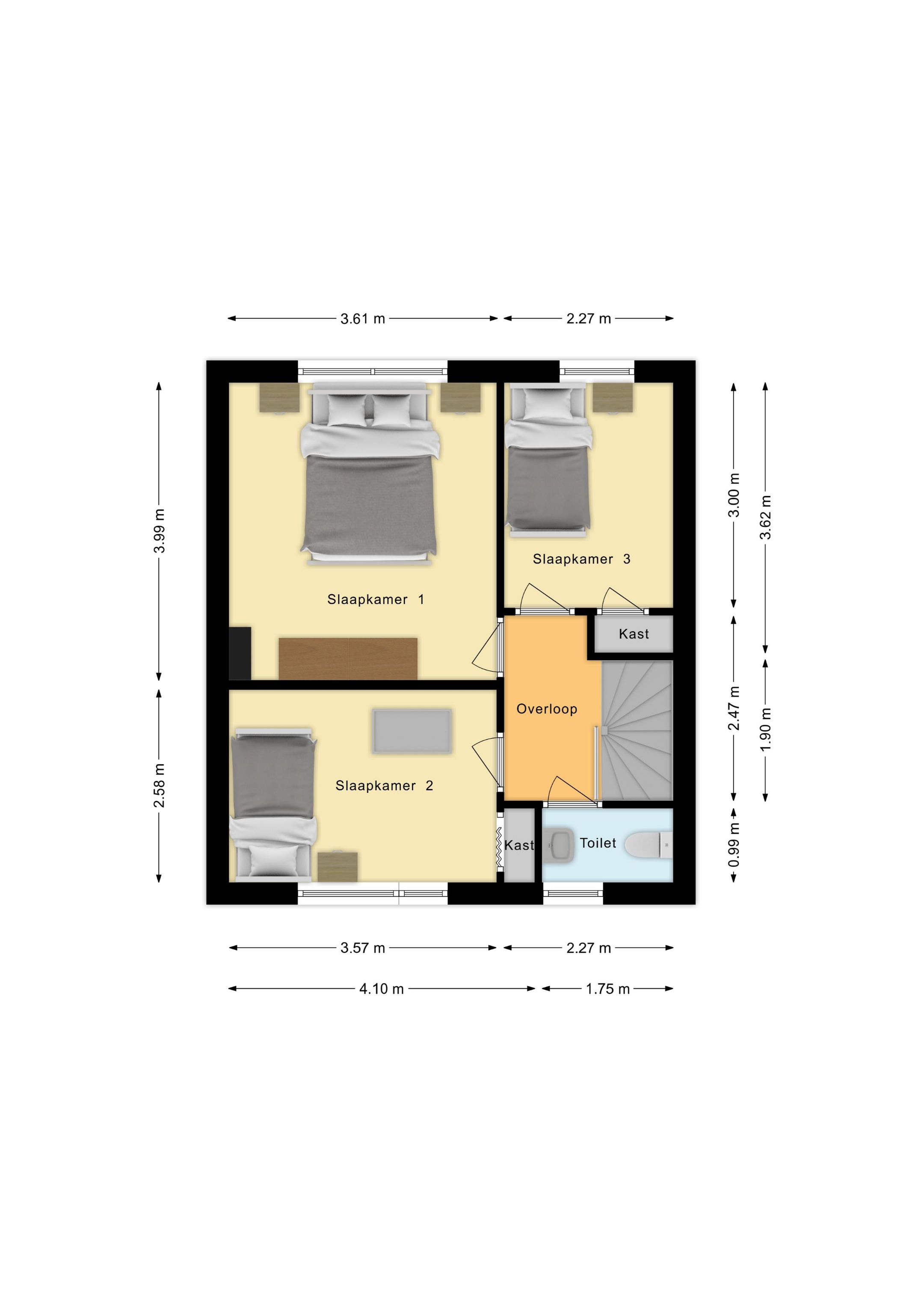 Photo 69 of Noordzeedijk 18